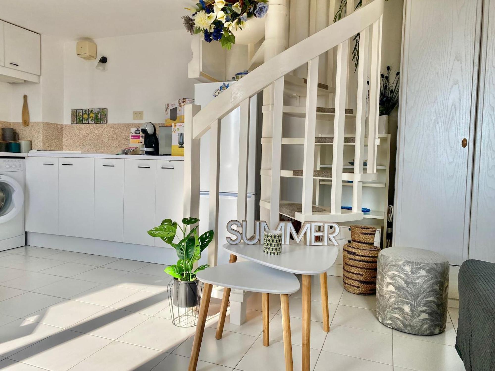 'La Villa Hygie' Cozy Appartement, Vue Mer Menton Luaran gambar